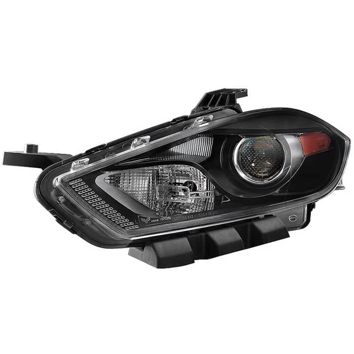 SPY-9035159_01.jpg
