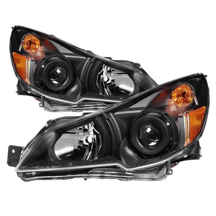 SPY-9035746_01.jpg