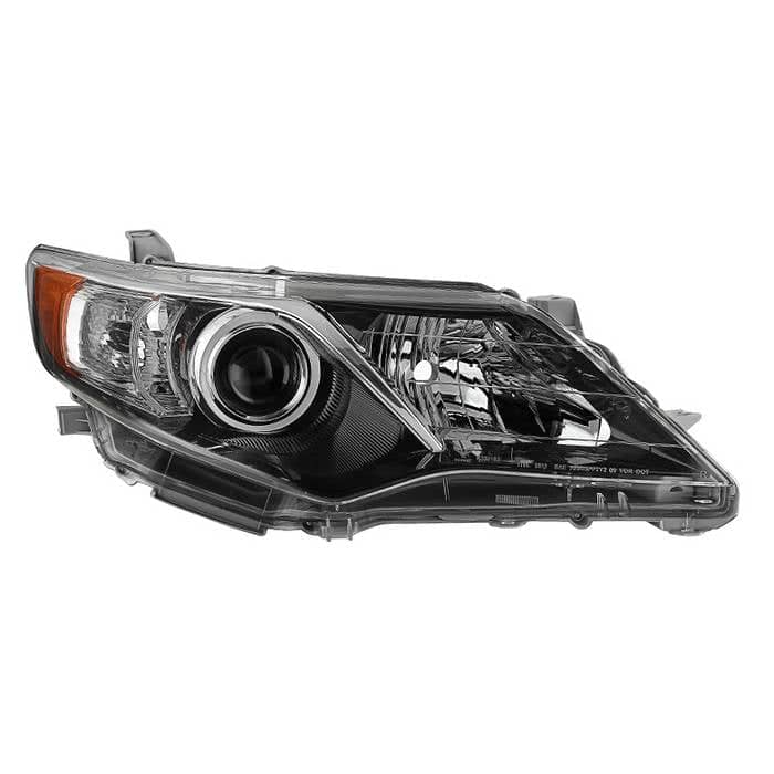 SPY-9035876_01.jpg
