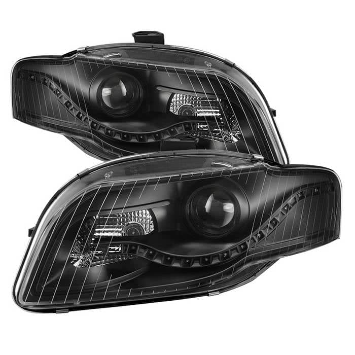 SPY-9036071_01.jpg