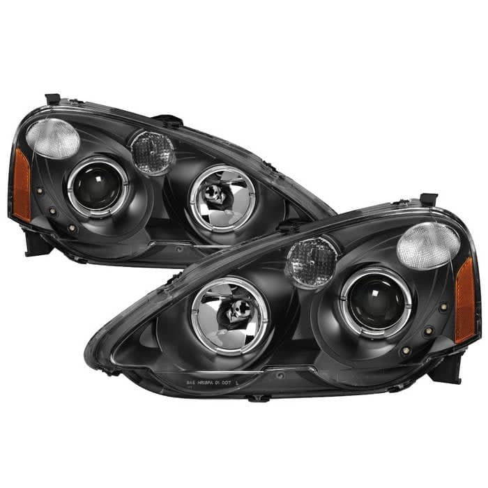 SPY-9036613_01.jpg