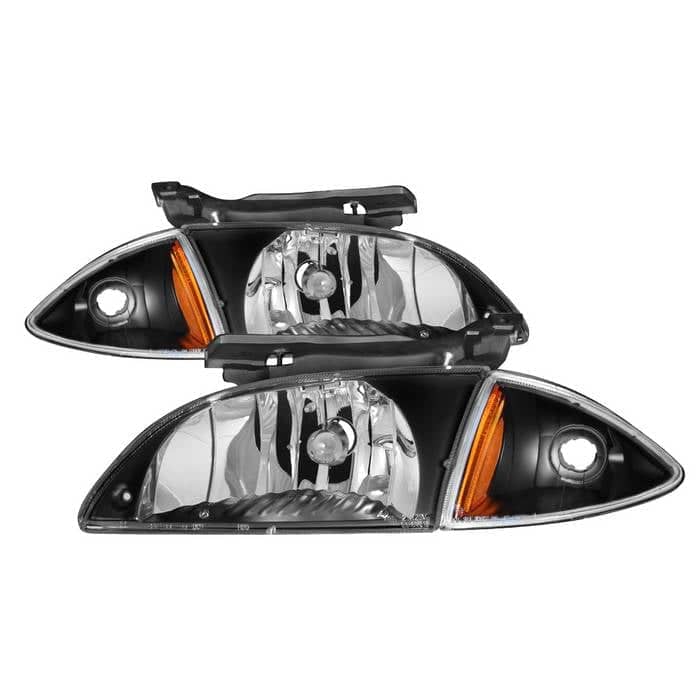 SPY-9036705_01.jpg