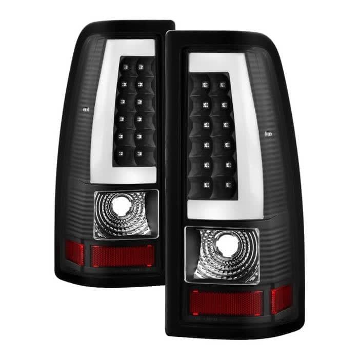 SPY-9036798_01.jpg