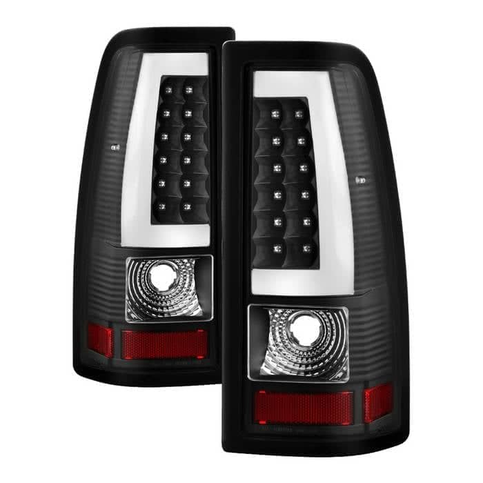 SPY-9036811_01.jpg