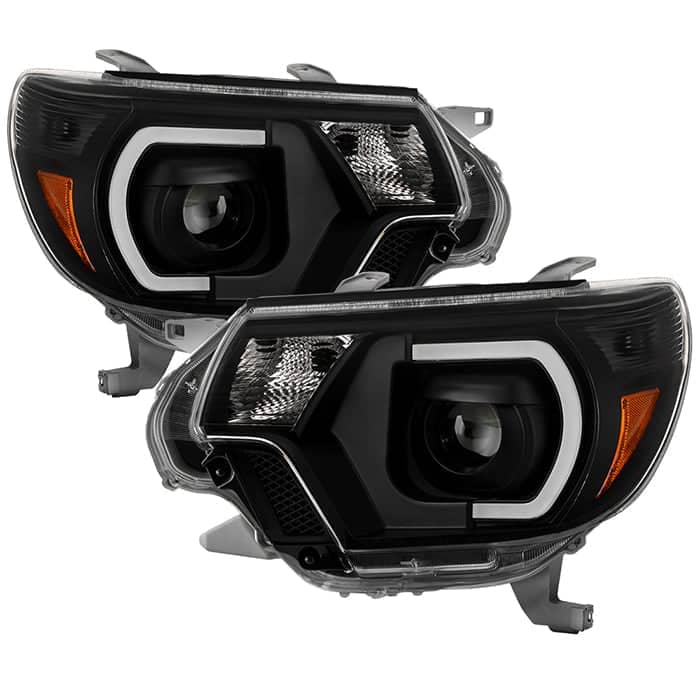 SPY-9037542_01.jpg