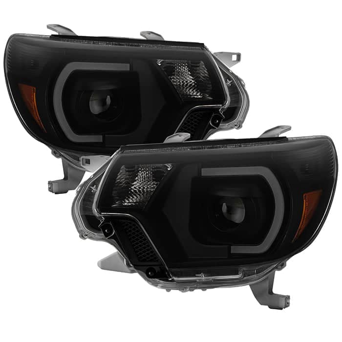 SPY-9037559_01.jpg