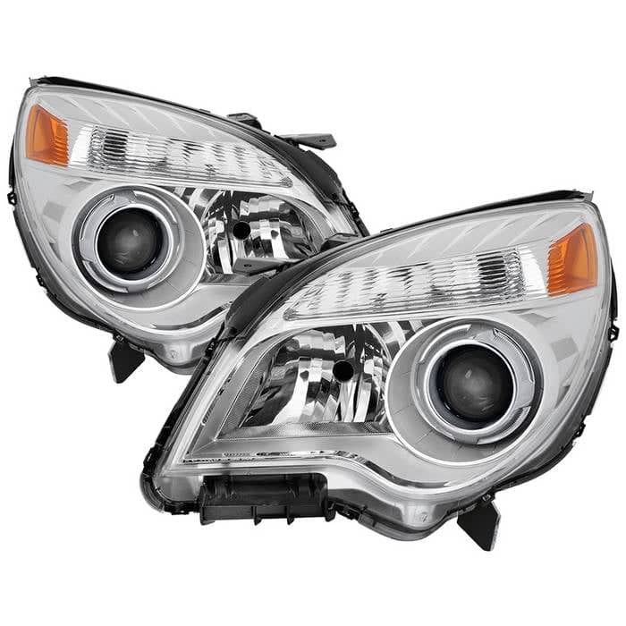 SPY-9037818_01.jpg
