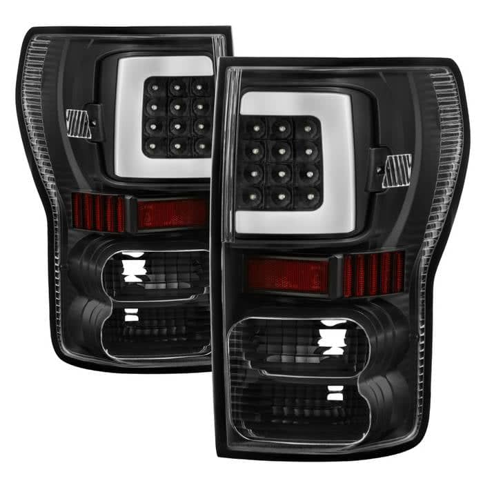 SPY-9038563_01.jpg