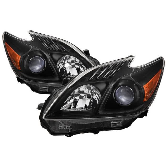 SPY-9039188_01.jpg