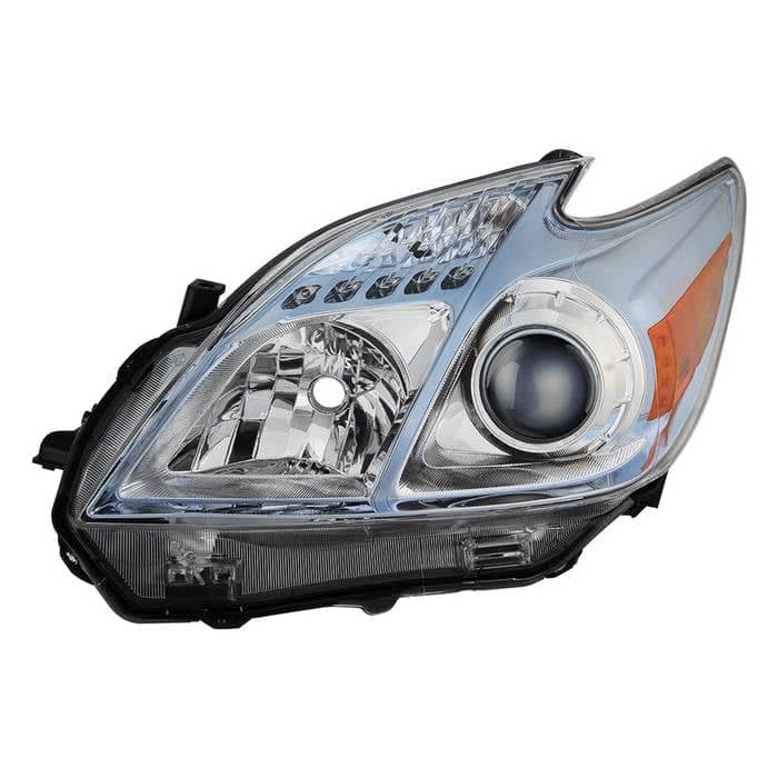 SPY-9039195_01.jpg