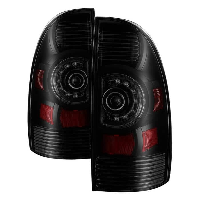 SPY-9039522_01.jpg