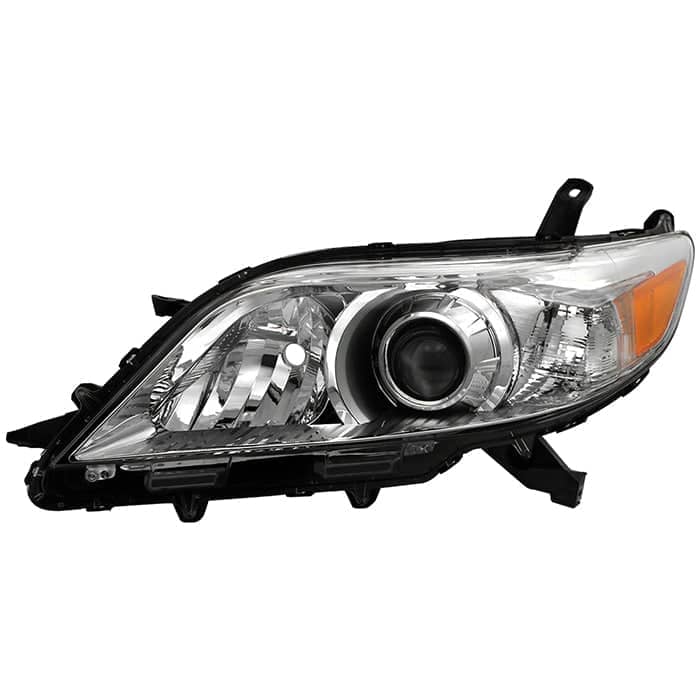 SPY-9039645_01.jpg