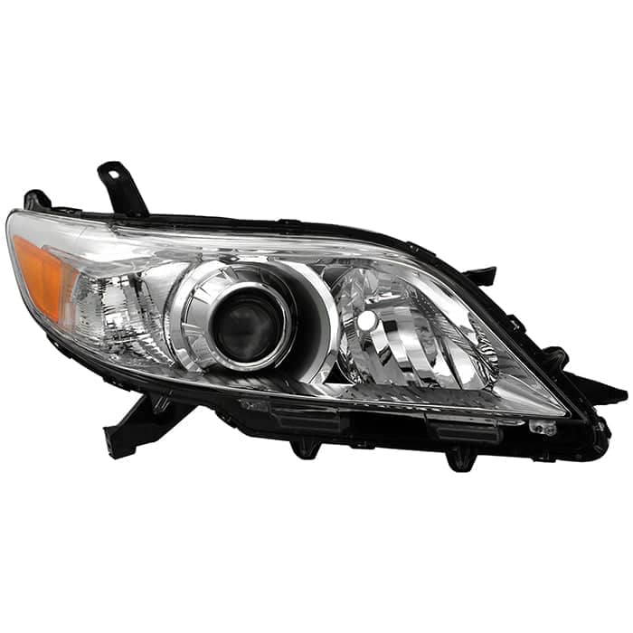SPY-9039652_01.jpg