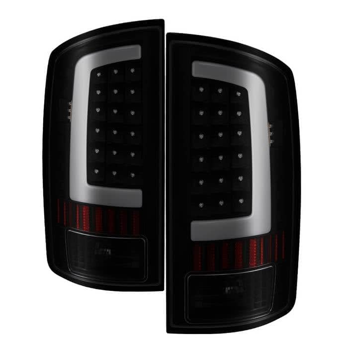 SPY-9040269_01.jpg
