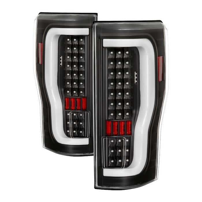 SPY-9041600_01.jpg