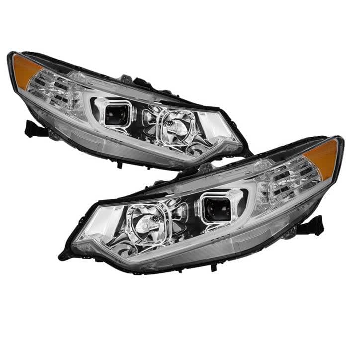 SPY-9042225_01.jpg