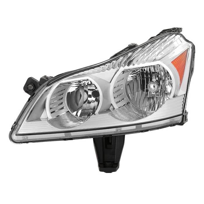 SPY-9042553_01.jpg