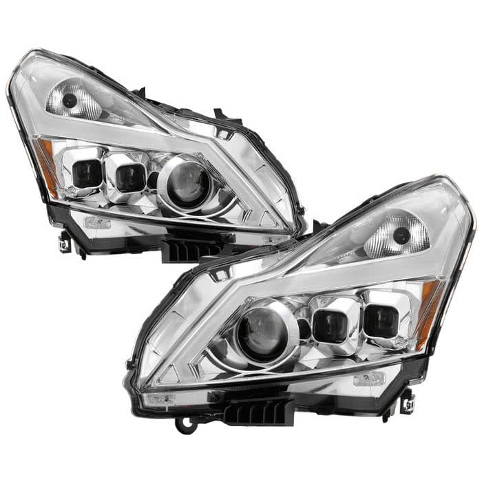 SPY-9043109_01.jpg