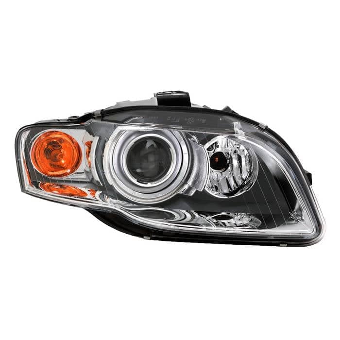 SPY-9045721_01.jpg