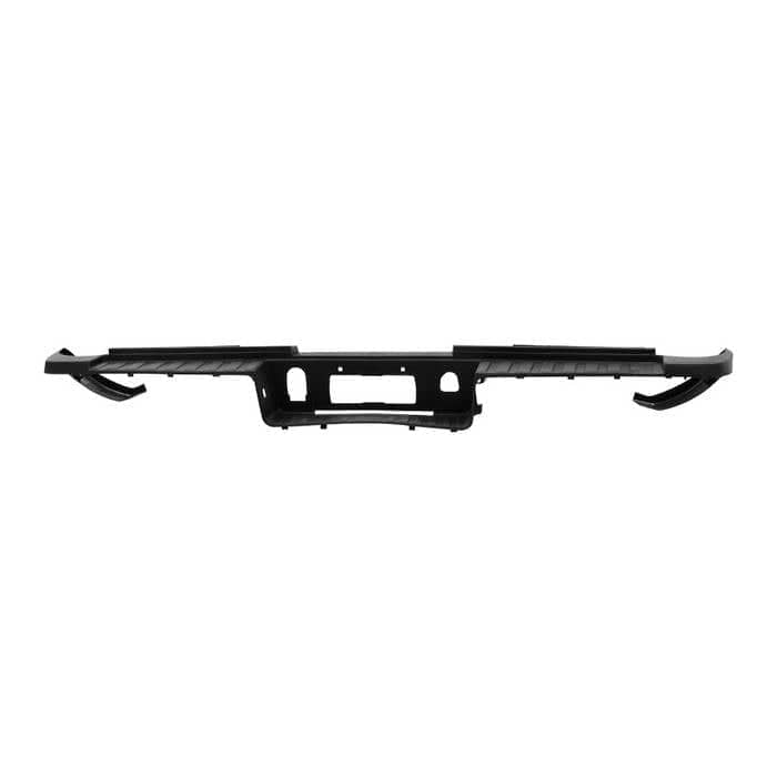 SPY-9048807_01.jpg
