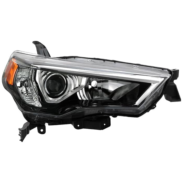 SPY-9049552_01.jpg