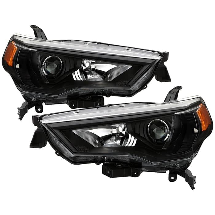 SPY-9049569_01.jpg