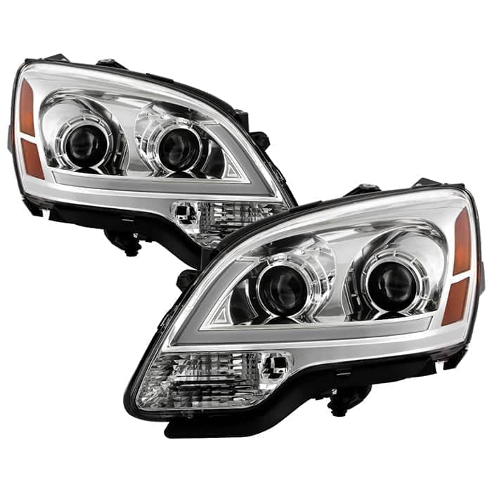 SPY-9050138_01.jpg
