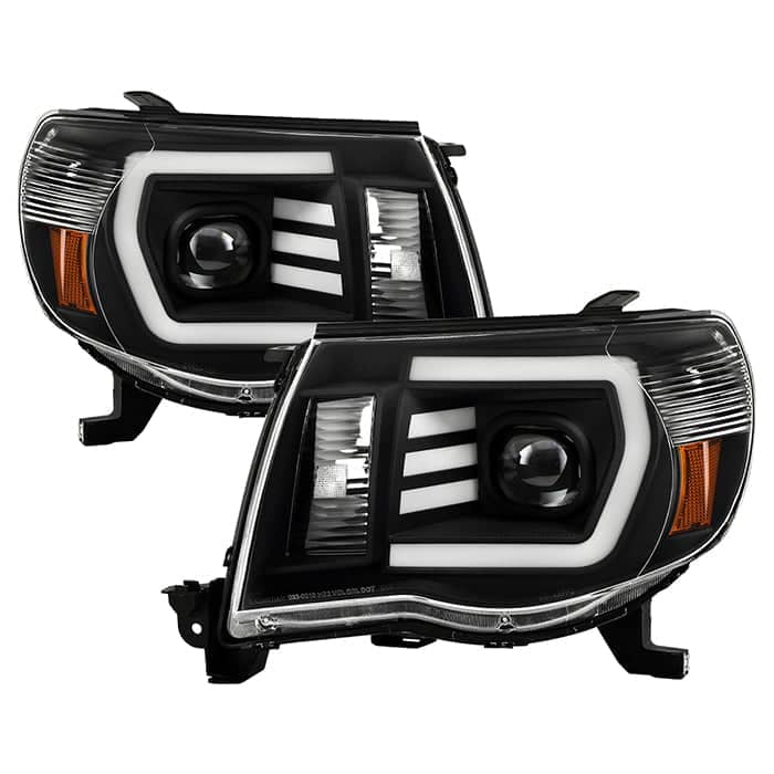 SPY-9050145_01.jpg