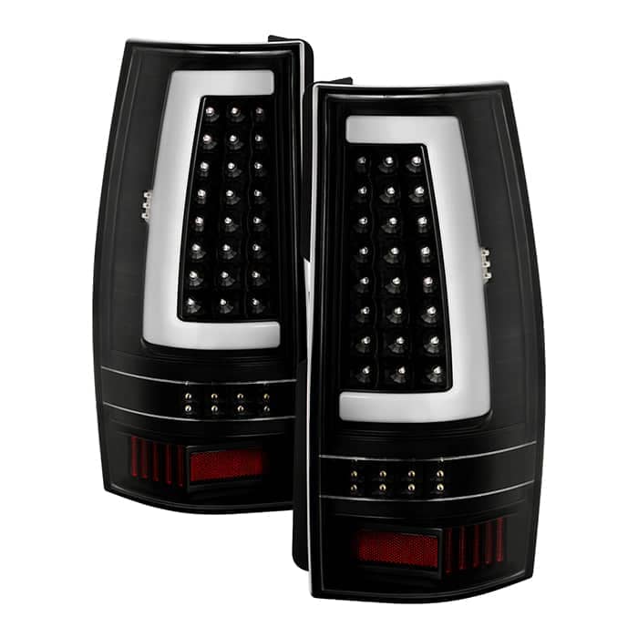 SPY-9050244_01.jpg