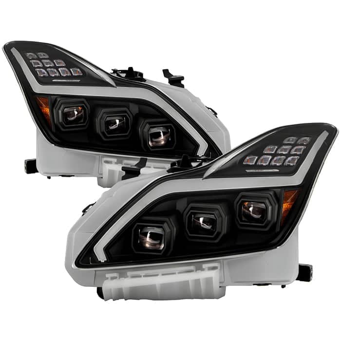 SPY-9050473_01.jpg