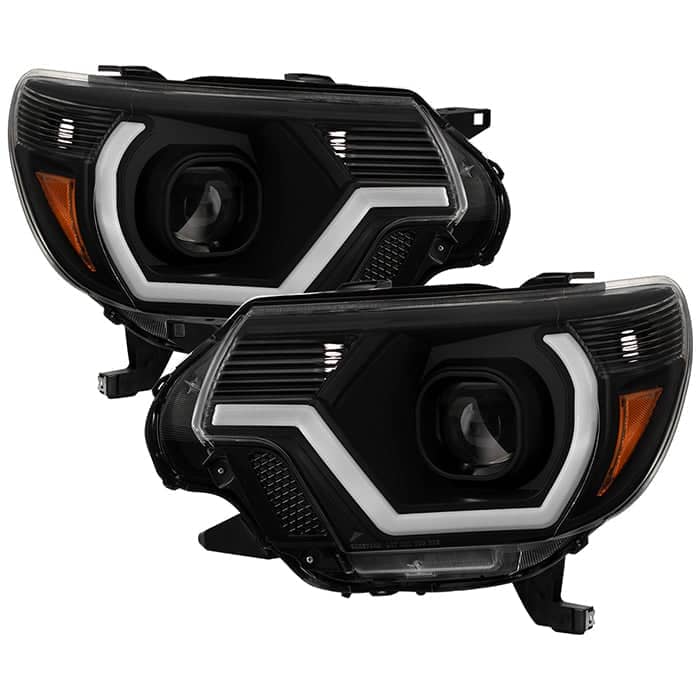SPY-9050602_01.jpg
