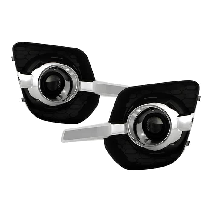 SPY-9050978_01.jpg
