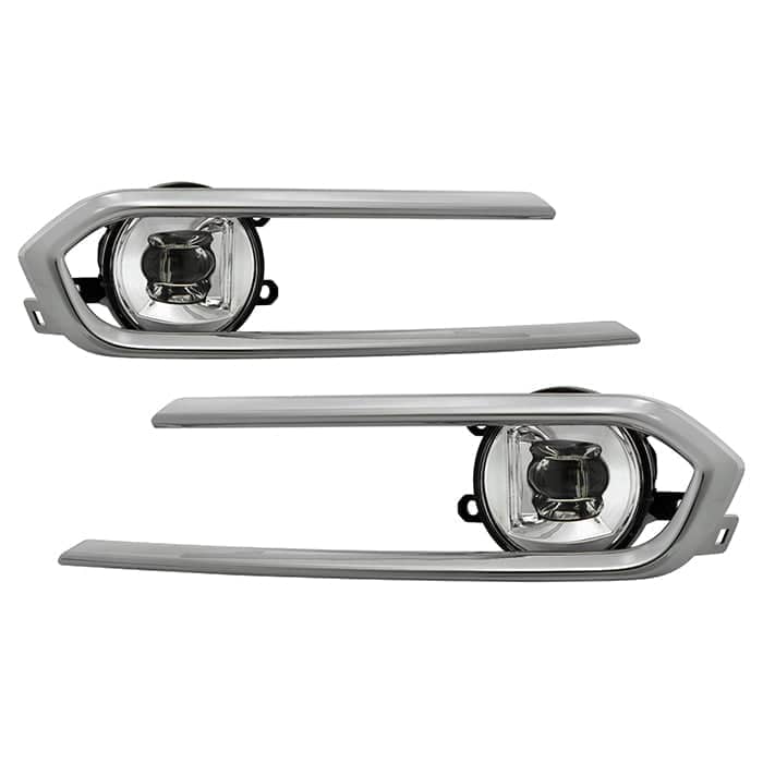 SPY-9051364_01.jpg
