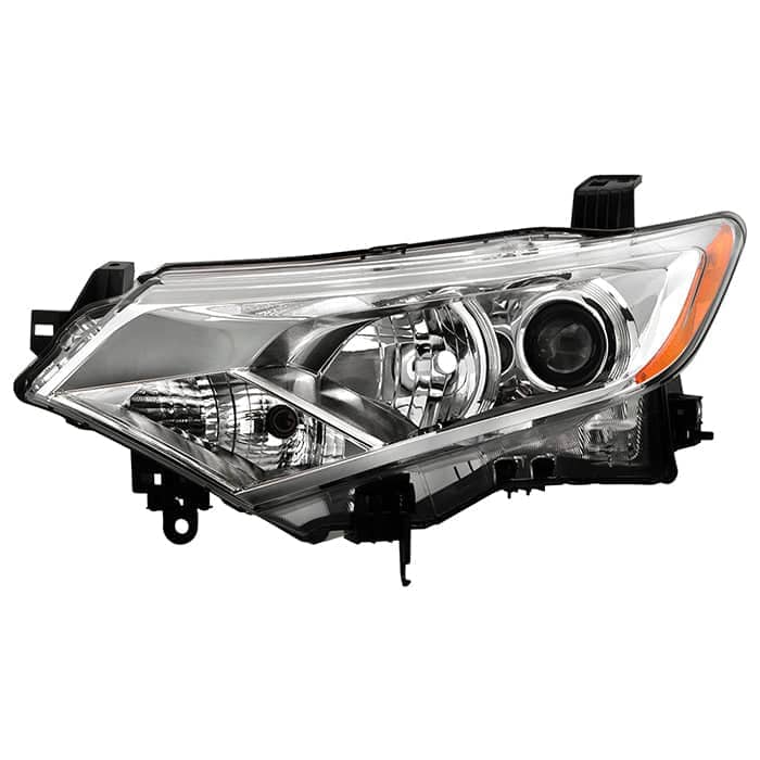 SPY-9051623_01.jpg