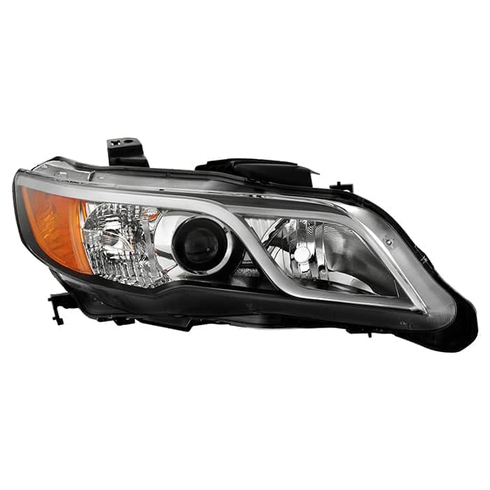 SPY-9052064_01.jpg