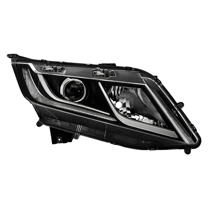 SPY-9052132_01.jpg