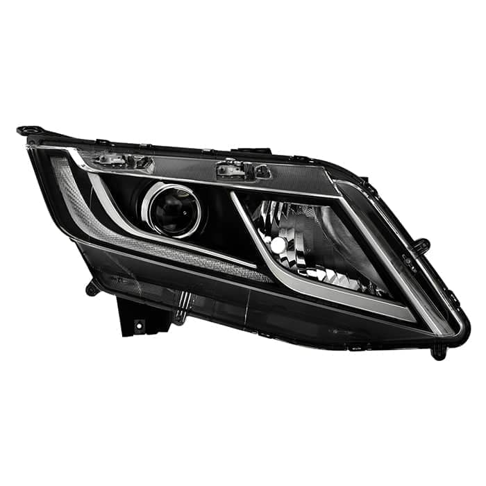 SPY-9052200_01.jpg