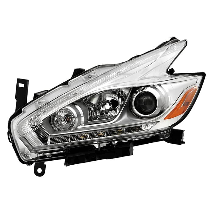 SPY-9052361_01.jpg