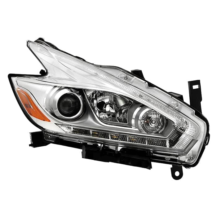 SPY-9052378_01.jpg