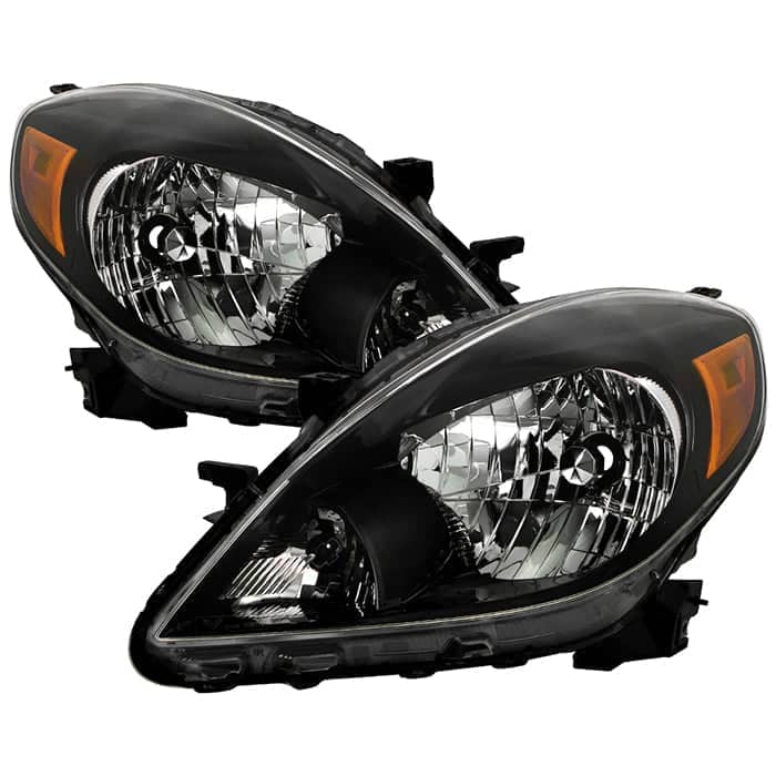 SPY-9052408_01.jpg