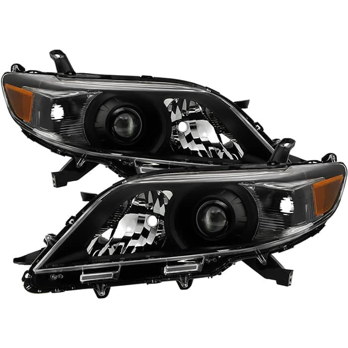 SPY-9052675_01.jpg