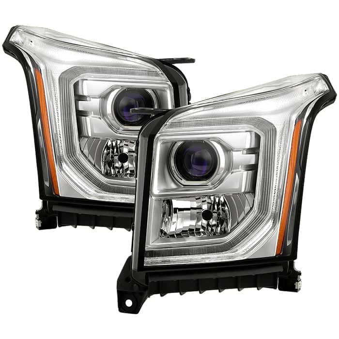 SPY-9052804_01.jpg
