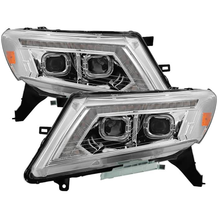 SPY-9053177_01.jpg