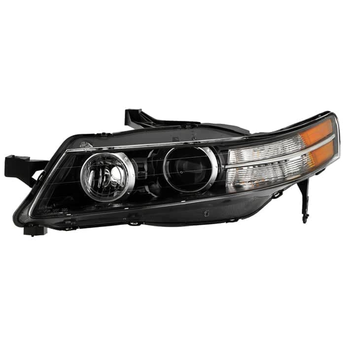 SPY-9053559_01.jpg