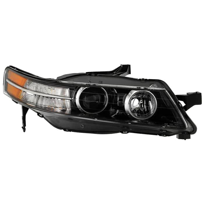 SPY-9053566_01.jpg