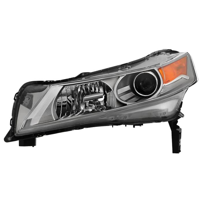 SPY-9053573_01.jpg
