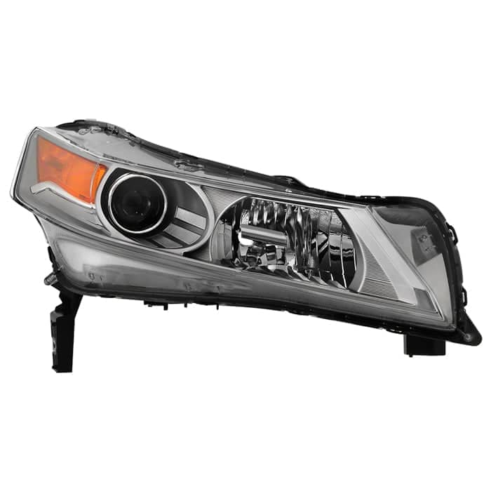 SPY-9053580_01.jpg