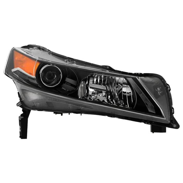 SPY-9053603_01.jpg