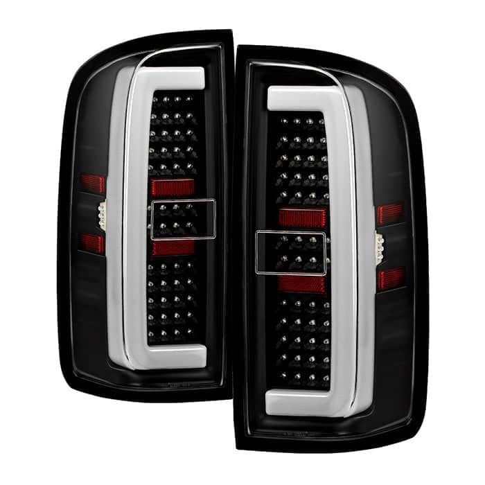 SPY-9053726_01.jpg