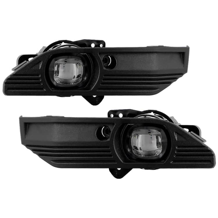 SPY-9054150_01.jpg